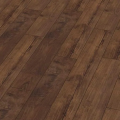 Ламинат Kronotex Exquisit Тик Ностальгия (Teak Nostalgy)