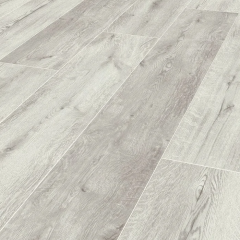 Ламинат Kronospan (Кроношпан) Variostep Classic K278 Wonderland Oak