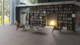 Виниловая плитка пвх  Tarkett Art Vinyl Lounge Fabric