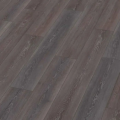 Ламинат Kronotex Exquisit Дуб Стирлинг (Stirling Oak)