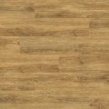Пробковое покрытие Wicanders  Wood Resist+ CHALK OAK