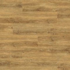 Пробковое покрытие Wicanders Wood Resist+ CHALK OAK