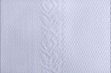 Стеклообои BauTex Luxury Milan LUX 11