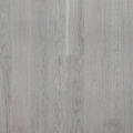 Паркетная доска Upofloor New Wave OAK GRAND DUSTY BARK [1011070953350110]