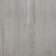 Паркетная доска Upofloor New Wave OAK GRAND DUSTY BARK [1011078173350112]