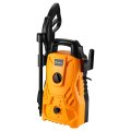 Мойка высокого давления DEKO DKCW110