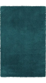 Ковер Sintelon Gala 0,80x1,50 01KKK