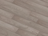 Ламинат Sensa Natural Prestige Дуб Колорадо 26387 (103325)