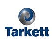 Ламинат Tarkett