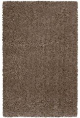 Ковер Sintelon PLEASURE 1,40X2,00 L 01BWB