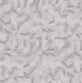 Ламинат AGT Bliss Grey