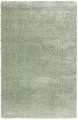 Ковер Sintelon DOLCE VITA 0,67X1,10 L 01AAA