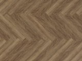Кварцвиниловая плитка lvt для пола FineFlex Wood FX-114 Дуб Таганай