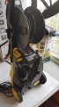 (Уценка) Мойка Huter W135-AR