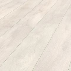 Ламинат Kronospan Super Natural Classic Аспен