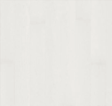 Паркетная Доска Upofloor Art Design Oak Grand 188 White Marble