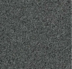 Ковровая плитка Forbo Tessera Basis Pro 4357 mid grey