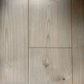 Ламинат Kronostar Home Standart V4 Дуб Песочный 7052