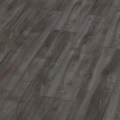 Ламинат Kronotex Exquisit plus Дуб Монтмело Лава (Oak Montmelo Lava)