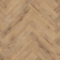 Виниловая плитка LVT (ПВХ) для пола Tarkett  Art Vinyl New Age CADENCE