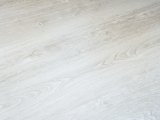 Кварцвиниловая плитка (ламинат) FineFloor Light FF-1376 Дуб Богемия (Бельгия)