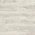 Композитный ламинат EGGER Pro Design GreenTec EPD028 Дуб Уолтем Белый