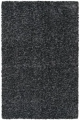 Ковер Sintelon PLEASURE 1,40X2,00 L 01GMG