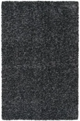 Ковер Sintelon PLEASURE 1,40X2,00 L 01GMG