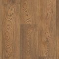 Виниловый пол ROCKO [R127 Old Juniper]