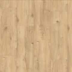 Ламинат EGGER Pro Classic Дуб Крекед натуральный H2076