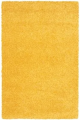 Ковер Sintelon RIO 1,60X2,30 L 01GGG