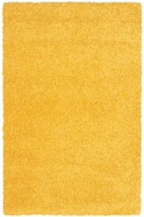 Ковер Sintelon RIO 1,20X1,70 L 01GGG