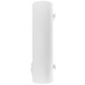 Водонагреватель Royal Thermo RWH 50 Lagom