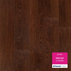 Виниловая плитка LVT (ПВХ) для пола Tarkett Art Vinyl New Age Elysium