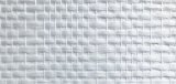 Стеклообои BauTex Walltex W80 Модерн