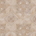 Линолеум Ideal Life Dvor 1 169L