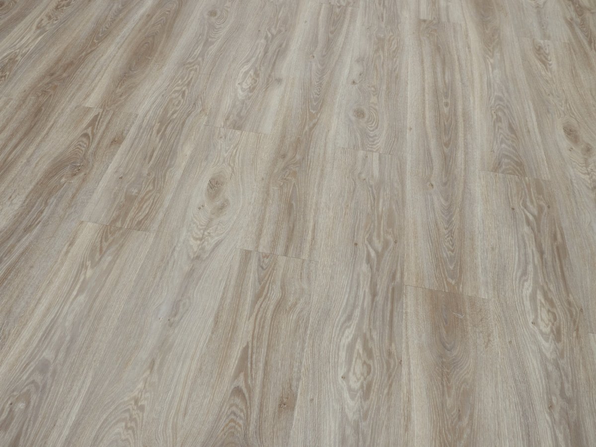 Кварцвиниловая плитка FineFloor Wood FF-1414 Дуб Шер
