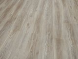 Кварцвиниловая плитка FineFloor Wood FF-1414 Дуб Шер