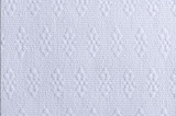 Стеклообои BauTex Luxury Venice LUX 8