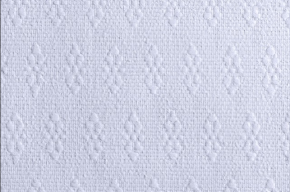 Стеклообои BauTex Luxury Venice LUX 8