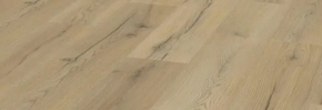 Ламинат Kronotex Superior Catwalk Century Oak Beige D 4176