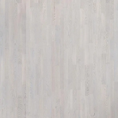 Паркетная доска Upofloor New Wave OAK NORDIC LIGHT 3S [3011178156105110]