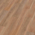 Ламинат Kronotex Exquisit Дуб Стирлинг Медиум (Medium Oak Stirling)