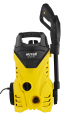 Мойка Huter M135-HP