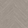 Виниловая плитка пвх TarkettArt Vinyl  Lounge TAMMY