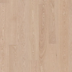 Паркетная доска Upofloor Ambient OAK FP NATURE MARBLE MATT [1011068164001112]
