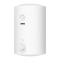 Водонагреватель ZANUSSI ZWH/S 30 Orfeus DH