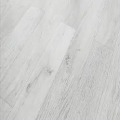 Ламинат Classen Premium World Дуб Перигорд