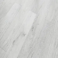 Ламинат Classen Premium World Дуб Перигорд