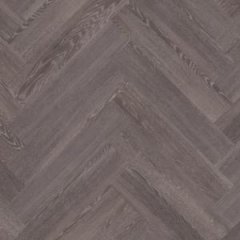 Виниловая плитка LVT (ПВХ) для пола Tarkett  Art Vinyl New Age STARGAZE